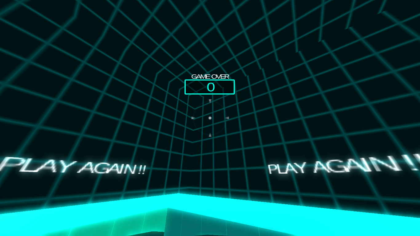 GitHub codedDeath/BoxShooterUnity3D A first person